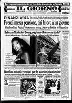 giornale/CFI0354070/1996/n. 211  del 8 settembre